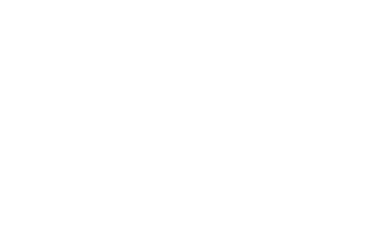 Rated People (1)